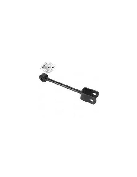 Bielete Trasera Sp 415