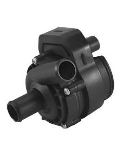 Bomba De Calefaccion Sp415-515