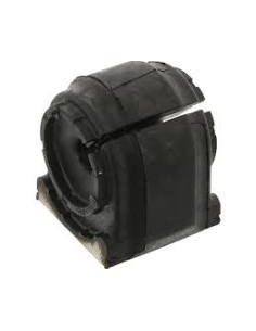 Buje Barra Fina Del 415 - Vema