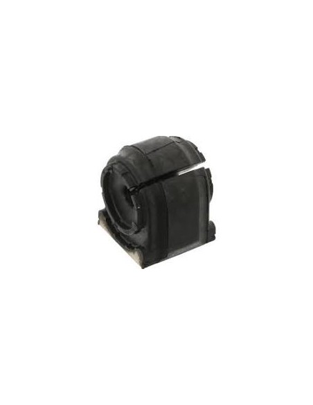 Buje Barra Fina Del 415 - Vema