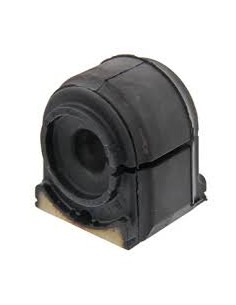 Buje Barra Del Sp415 - Vema