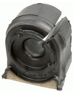 Buje Barra Tras M-v Sp415 - Vema