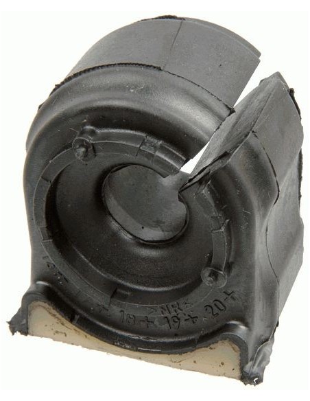 Buje Barra Tras M-v Sp415 - Vema