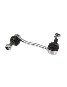 Bieleta Del Der 415-515