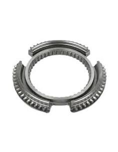 Cono Sincronizado - Cei 109 415