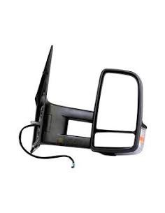 Espejo Brazo Largo Der Spr 415-515 -0008107419-