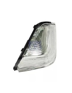 Faro Giro Izq Espejo Spr 411-415-515