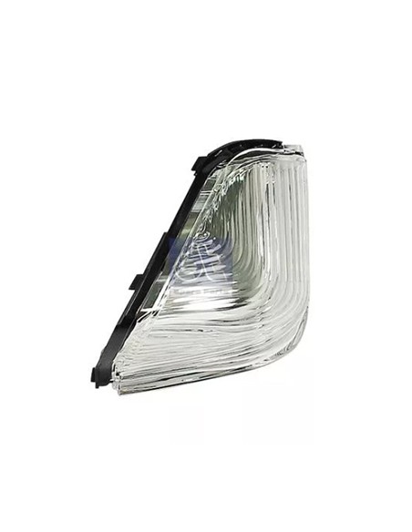 Faro Giro Izq Espejo Spr 411-415-515