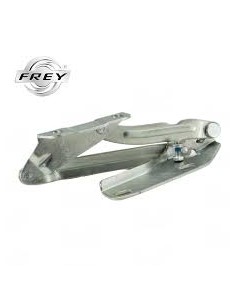 Bisagra Capot Izq Spr 415-515