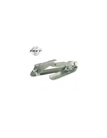 Bisagra Capot Izq Spr 415-515