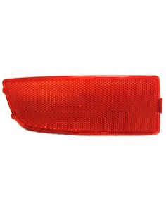 Ojo De Gato Izq Spr 415-515