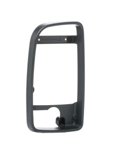 Marco Espejo  Izq 415-515  - Frey 792013001