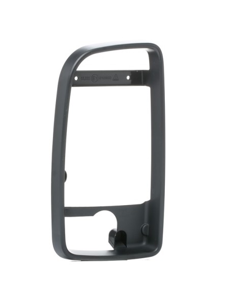 Marco Espejo  Izq 415-515  - Frey 792013001