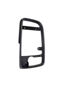 Marco Espejo Der 415-515  - Frey  792013101