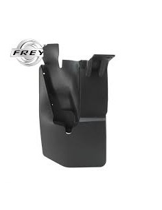 Barrero Tras  Izq  Sp 415-411