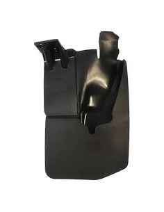 Barrero Tras  Der  Sp 415-411