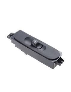 Comando Levanta Cristal Der Sp415-515