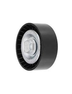 Polea Lisa Grande 415-515 Om651