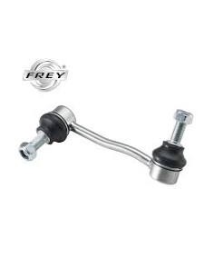 Bieleta Del Izq 415-515