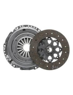 Kit De Embrague Sp 416-516 2018 - Mk10346