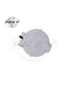 Deposito Liquido Refrigerante Spr 416-516