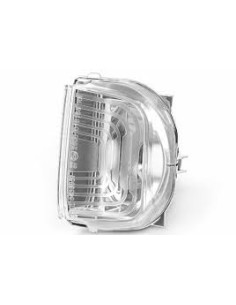 Faro Giro Espejo Izq Spr 316-416-516