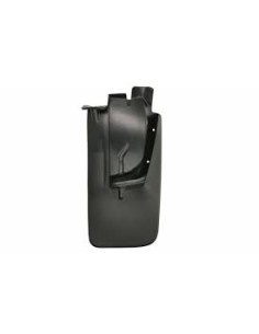 Barrero Del Der Spr 416-516