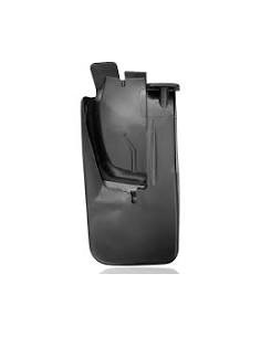 Barrero Del Izq Spr 416-516