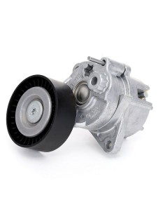 Tensor Correa Sp Om611