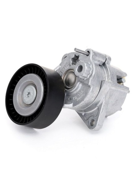 Tensor Correa Sp Om611