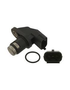 Sensor Arbol De Levas Om611