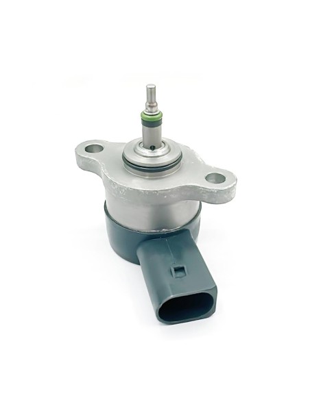 Valvula Reguladora De Presion De Rampa Om611