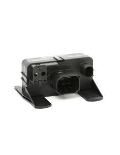 Caja Calentadores Om611