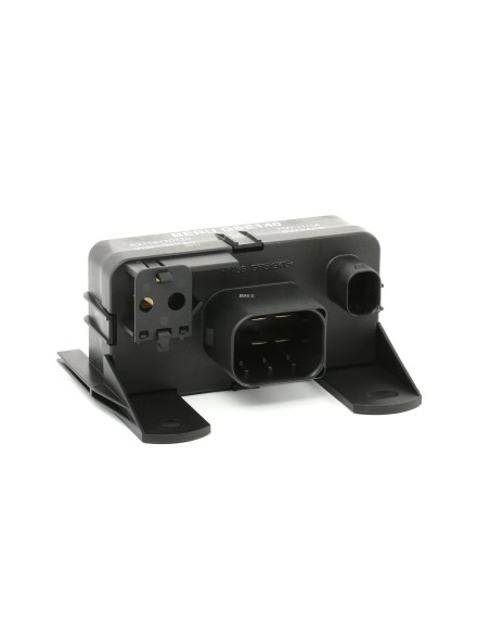 Caja Calentadores Om611