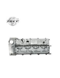 Tapa Valvulas Sp Om611