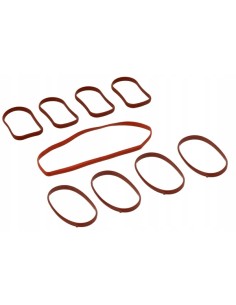 Kit De Orring Admision Om611