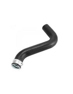 Manguera Radiador Superior Sp Ncv3