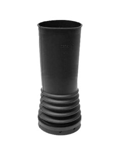 Fuelle Amortiguador Ncv3