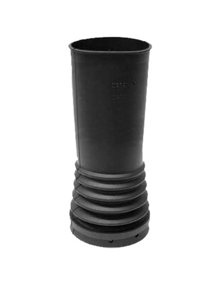 Fuelle Amortiguador Ncv3