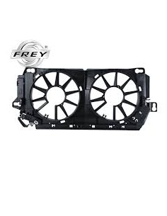 Soporte Ventilador Doble Sp Ncv3