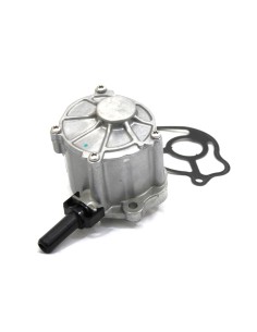 Depresora Sprinter 415-515 Om651