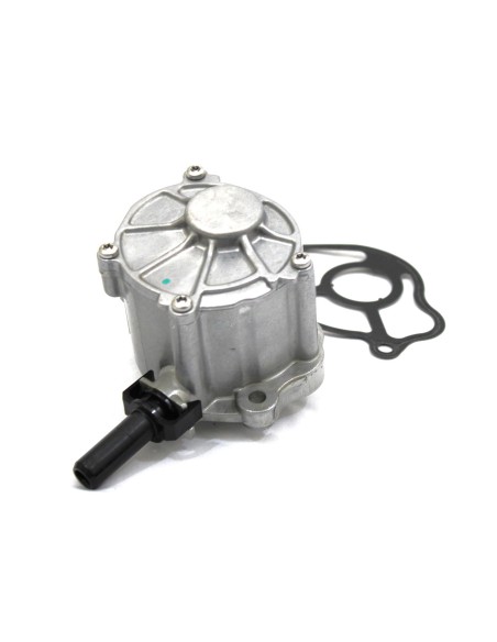 Depresora Sprinter 415-515 Om651