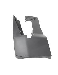 Barrero Del  Izq Sp Ncv3