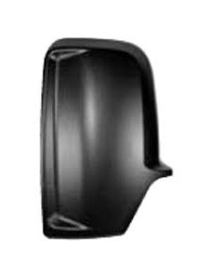 Carcaza Espejo Der Sp Ncv3