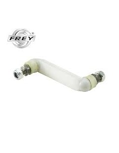 Bieleta Ayuda Pedal Sp 310/313/413