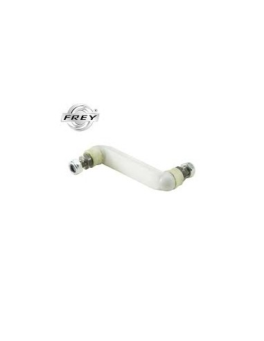 Bieleta Ayuda Pedal Sp 310/313/413