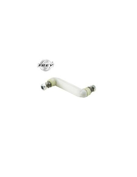 Bieleta Ayuda Pedal Sp 310/313/413