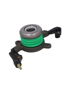 Actuador De Embrague Sp