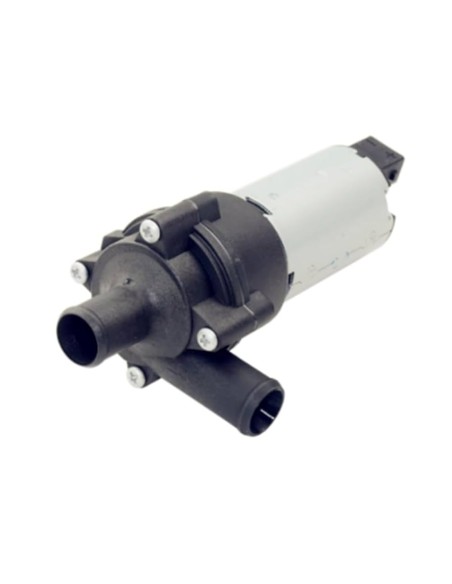 Bomba Agua De Calefaccion