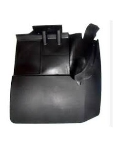 Barrero Tras  Der  Sp 515